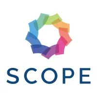 SCOPE Eyecare & Healthcare SCOPE Eyecare & Healthcare