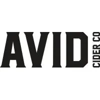Avid Cider Co