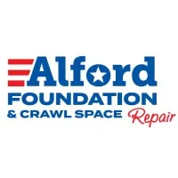 Alford Foundation and Crawl Space Repair