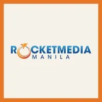Rocketmedia Manila Inc.