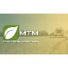 MTM Consultoria Agronômica MTM Consultoria Agronômica