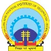 Department Of Electronics and Communication Engineering, MANIT Bhopal Department Of Electronics and Communication Engineering, MANIT Bhopal