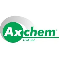 Axchem USA Inc