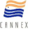 Cannex S.A. Cannex S.A.