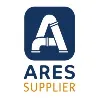 Ares Supplier