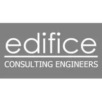 Edifice Consulting Engineers