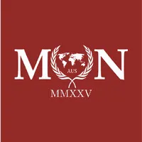 AUSMUN - American University of Sharjah Model United Nations 