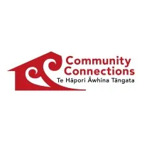 Community Connections Wellington, New Zealand Community Connections Wellington, New Zealand