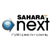 Sahara Next Sahara Next