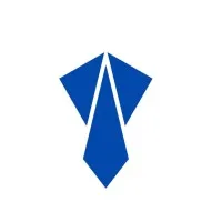 CorpValet