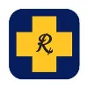 Pharmacy Guild of Australia SA Branch Pharmacy Guild of Australia SA Branch