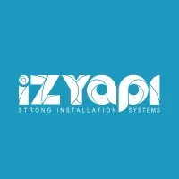 Izyapi Sanitaryware Equipments