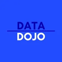 Data-Dojo