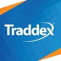 Traddex