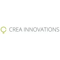 CREA Innovations Ltd