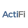 ActiFi ActiFi