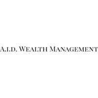 A.I.D. Wealth Management