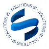 Solutions BI