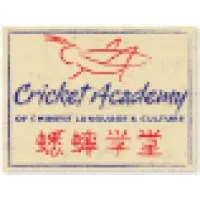Cricket Academy, Inc Cricket Academy, Inc