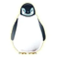 Lake Orienta Elementary School