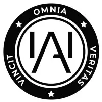 International Association of Interviewers (IAI) International Association of Interviewers (IAI)