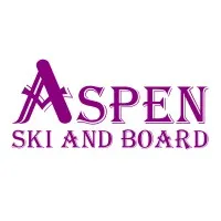 Aspen Ski and Board Aspen Ski and Board