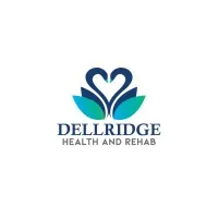 Dellridge Health and Rehabilitation