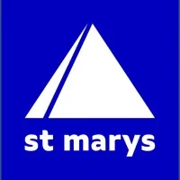Ciment St Marys