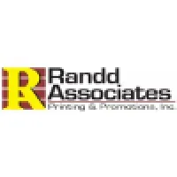 Randd Associates Printing & Promotions, Inc.