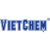VIETCHEM