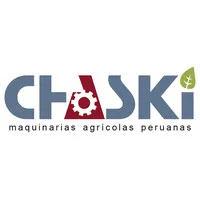 Chaski - Maquinarias Agrícolas Peruanas