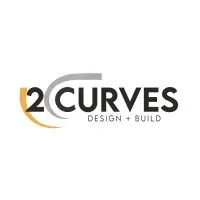 2 Curves