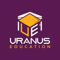 Uranus Education