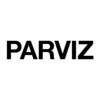 PARVIZ Kitchens