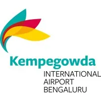 Bangalore International Airport Ltd verified emails