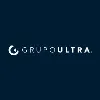 Grupo Ultra