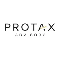 Protax Advisory