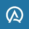 AMZ Atlas: Succeed with Amazon AMZ Atlas: Succeed with Amazon