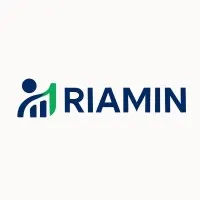 RIAMIN InfoTech Private Limited