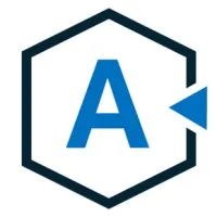 Actyon Discovery, Inc.