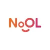 Nool Media Nool Media