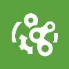 CM Labs Simulations CM Labs Simulations