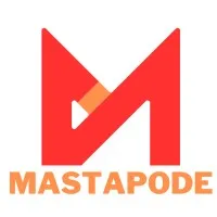 PT MASTAPODE