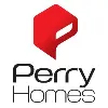 Perry Homes (Aust) Pty Ltd Perry Homes (Aust) Pty Ltd