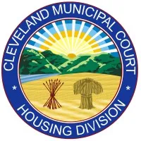 Cleveland Housing Court