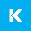 The King Agency The King Agency