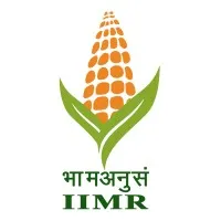 ICAR- Indian Institute of Maize Research