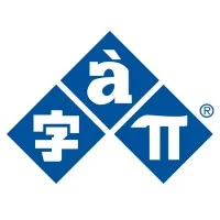 SimulTrans