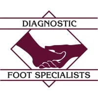 Diagnostic Foot Specialists