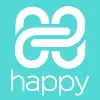 Happy: Frictionless Mental Health